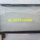 For 10.1 inch Touch screen Ramos W27PRO 6pin A-4811C 04-1010-0464 V4 tablet #SP6
