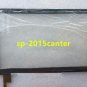 For 10.1 inch Touch screen Ramos W27PRO 6pin A-4811C 04-1010-0464 V4 tablet #SP6