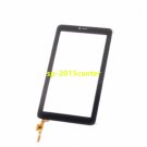 For 7" TouchScreen Digitizer Panel Sensor Alcatel One Touch Pixi 3 9002A #SP62