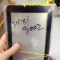 For 7" TouchScreen Digitizer Panel Sensor Alcatel One Touch Pixi 3 9002A #SP62