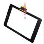 New Touch Digitizer Screen Replacemnt For ASUS Google Nexus 7 ME370T ME370TG XT4