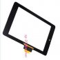 New Touch Digitizer Screen Replacemnt For ASUS Google Nexus 7 ME370T ME370TG XT4