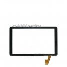 10.1inch Touch screen Panel Digitizer for DH-1012A2-FPC062-V4.0 tablet free  #52