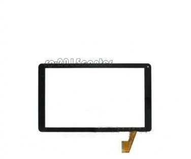 10.1inch Touch screen Panel Digitizer for DH-1012A2-FPC062-V4.0 tablet free  #52
