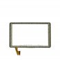 10.1inch Touch screen Panel Digitizer for DH-1012A2-FPC062-V4.0 tablet free #52