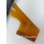 10.1inch Touch screen Panel Digitizer for DH-1012A2-FPC062-V4.0 tablet free #52