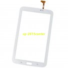 For ouch Screen SM-T2105 SAMSUNG Galaxy Tab 3 7.0 Kids T2105 WiFi white #SP62
