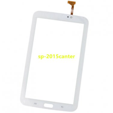 For ouch Screen SM-T2105 SAMSUNG Galaxy Tab 3 7.0 Kids T2105 WiFi white #SP62