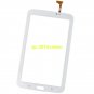 For ouch Screen SM-T2105 SAMSUNG Galaxy Tab 3 7.0 Kids T2105 WiFi white #SP62