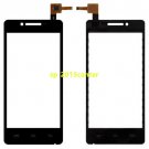 For Touch Screen Digitizer Glass Prestigio MultiPhone PAP 5450 5451 DUO #SP62