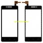 For Touch Screen Digitizer Glass Prestigio MultiPhone PAP 5450 5451 DUO #SP62