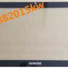 7"  touch screen Gt 7301 Gt-7301 Tablet PC  for Genesis   sp#