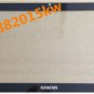 7"  touch screen Gt 7301 Gt-7301 Tablet PC  for Genesis   sp#
