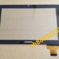 7"  touch screen Gt 7301 Gt-7301 Tablet PC  for Genesis   sp#