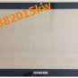 7"  touch screen Gt 7301 Gt-7301 Tablet PC  for Genesis   sp#