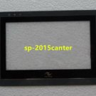 For 7 inch IT5070T protective film 90 days warranty #SP62