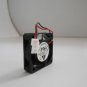 Delta EFB0412VHA fan 40*40*10mm 2pin 12V 0.23A Good condition 90 day warranty XH