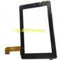 For 7 inch touch screen Digitizer Philips PI3110B2 #SP62