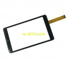 For 8 inch touch screen Digitizer Mediacom M-IPRO8 #SP62