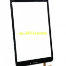 For 8 inch Touch Screen Prestigio Multipad Grace 3318 3G PMT3318_3G #SP62