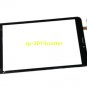 For 8 inch Touch Screen Prestigio Multipad Grace 3318 3G PMT3318_3G #SP62