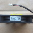 For AD0612HX-H93 12V 0.28A 3WIRE COOLING FAN #SP62