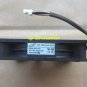 For AD0612HX-H93 12V 0.28A 3WIRE COOLING FAN #SP62