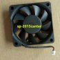 For AD0612HX-H93 12V 0.28A 3WIRE COOLING FAN #SP62