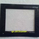 For Mitsubishi GT1155 GT1155-QSBD-C Protective Film #SP62