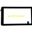 For 7" inch Touch Screen ALCATEL ONETOUCH PIXI 3 7 kd 7kd 8055 Digitiz #SP62