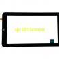 For 7" inch Touch Screen ALCATEL ONETOUCH PIXI 3 7 kd 7kd 8055 Digitiz #SP62