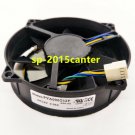For PVA092G12P-P06-AE 90/80mm x25mm fan 4 XBOX SLIM 12V VGA 4Pin 0.39A #SP62