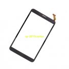 For 8" Touch Screen Digitizer Replacement MGLCTP-80960 #SP62
