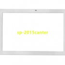 For 10.1" Tablet Touch Screen Sensor Replacement YTG-G10057-F4 #SP62