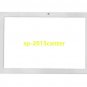 For 10.1" Tablet Touch Screen Sensor Replacement YTG-G10057-F4 #SP62
