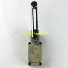 For Omron Limit Switch WLCA12-2N WLCA122N free shipping #SP62