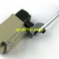 For Omron Limit Switch WLCA12-2N WLCA122N free shipping #SP62