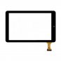 New 10.1 Inch Digitizer Touch Screen For RCA 10Viking Pro RCT6303W87 Table j0426
