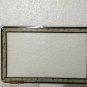 New 10.1 Inch Digitizer Touch Screen For RCA 10Viking Pro RCT6303W87 Table j0426