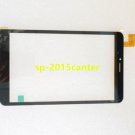 For 8" Black Touch screen SG8161-FPC_V1-3 Panel Digitizer tablet #SP62