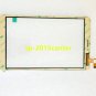 For 8" Black Touch screen SG8161-FPC_V1-3 Panel Digitizer tablet #SP62