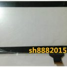 New touch screen panel digitizer glass for 7" INCH HLD-GG706S Tablet PC  j0519