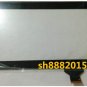 New touch screen panel digitizer glass for 7" INCH HLD-GG706S Tablet PC  j0519