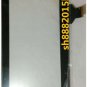 New touch screen panel digitizer glass for 7" INCH HLD-GG706S Tablet PC  j0519