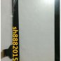 New touch screen panel digitizer glass for 7" INCH HLD-GG706S Tablet PC  j0519