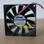 For RUILIAN SCIENCE RDL8015S fan DC12V 0.09A 8cm 3pin #SP62