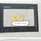 For chneider HMIGXO3502 HMI GXO3502 Protective Film #SP62