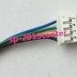 75mm R128015SU Fan for Video Card EAH5830 8600 with 60 days warranty j0428