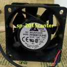 For Delta PFB0612UHE 6038 12V 1.68A blower fan air flow over Madden #SP62