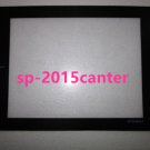 NEW For Mitsubishi A975GOT-TBD-B Touchscreen Protective Film A975GOT  &CANTER